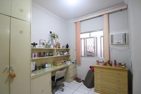 Casa à venda com 362m², 3 quartos e 3 vagasQuarto 2