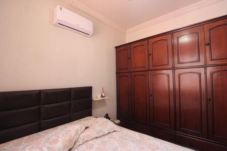 Casa à venda com 362m², 3 quartos e 3 vagasQuarto 1