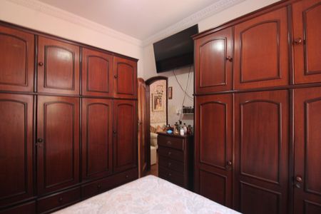 Casa à venda com 362m², 3 quartos e 3 vagasQuarto 1