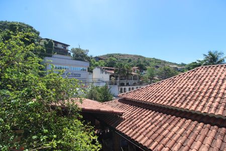 Casa à venda com 362m², 3 quartos e 3 vagasEdícula - Suíte/vista