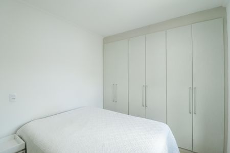 Casa à venda com 174m², 4 quartos e 5 vagas Casa à venda com 174m², 4 quartos e 5 vagasSuíte 1