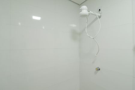 Casa à venda com 174m², 4 quartos e 5 vagas Casa à venda com 174m², 4 quartos e 5 vagasBanheiro da Suíte 2