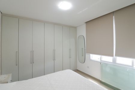 Casa à venda com 174m², 4 quartos e 5 vagas Casa à venda com 174m², 4 quartos e 5 vagasSuíte 2