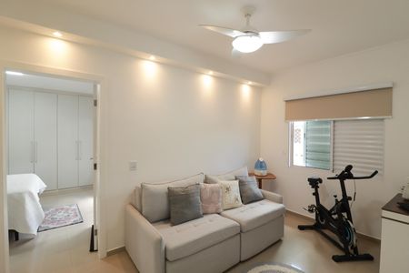 Casa à venda com 174m², 4 quartos e 5 vagas Casa à venda com 174m², 4 quartos e 5 vagasSuíte 2