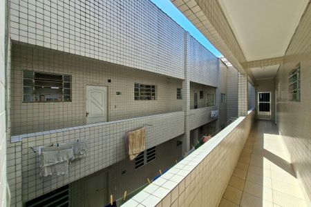 Studio para alugar com 20m², 0 quarto e sem vagaÁrea comum