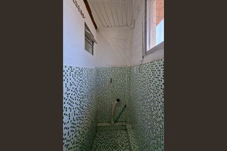 Studio para alugar com 20m², 0 quarto e sem vagaÁrea de Serviço