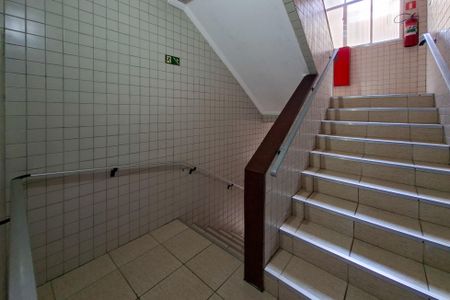 Studio para alugar com 20m², 0 quarto e sem vagaÁrea comum 