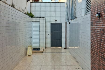 Studio para alugar com 20m², 0 quarto e sem vagaLava pés 