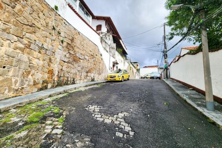 Casa de condomínio à venda com 250m², 2 quartos e 1 vaga Casa de condomínio à venda com 250m², 2 quartos e 1 vagaÁrea Comum