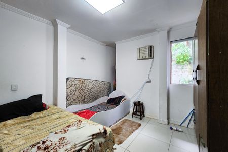 Casa de condomínio à venda com 250m², 2 quartos e 1 vaga Casa de condomínio à venda com 250m², 2 quartos e 1 vagaSuíte 2