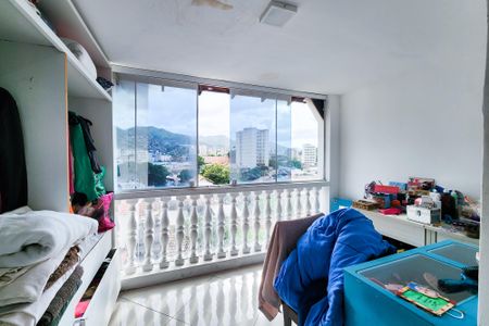 Casa de condomínio à venda com 250m², 2 quartos e 1 vaga Casa de condomínio à venda com 250m², 2 quartos e 1 vagaQuarto 1