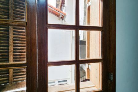 Casa de condomínio à venda com 250m², 2 quartos e 1 vaga Casa de condomínio à venda com 250m², 2 quartos e 1 vagaVista da Suíte 1