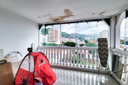 Casa de condomínio à venda com 250m², 2 quartos e 1 vaga Casa de condomínio à venda com 250m², 2 quartos e 1 vagaQuarto 1