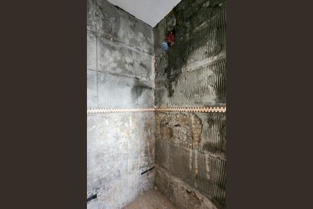 Casa de condomínio à venda com 250m², 2 quartos e 1 vaga Casa de condomínio à venda com 250m², 2 quartos e 1 vagaBanheiro da Suíte 2