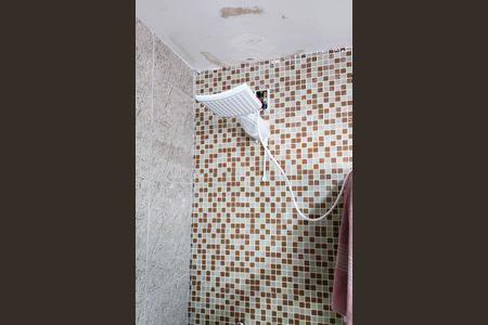 Casa de condomínio à venda com 250m², 2 quartos e 1 vaga Casa de condomínio à venda com 250m², 2 quartos e 1 vagaBanheiro da Suíte 1