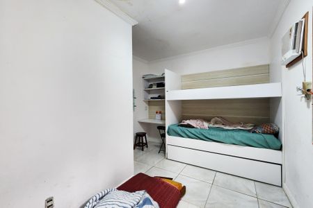 Casa de condomínio à venda com 250m², 2 quartos e 1 vaga Casa de condomínio à venda com 250m², 2 quartos e 1 vagaSuíte 1