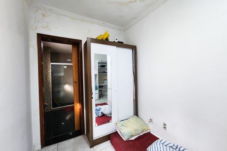 Casa de condomínio à venda com 250m², 2 quartos e 1 vaga Casa de condomínio à venda com 250m², 2 quartos e 1 vagaSuíte 1