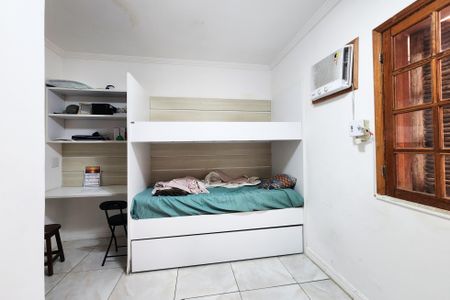 Casa de condomínio à venda com 250m², 2 quartos e 1 vaga Casa de condomínio à venda com 250m², 2 quartos e 1 vagaSuíte 1