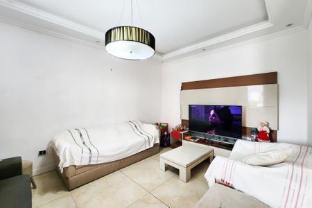 Casa de condomínio à venda com 250m², 2 quartos e 1 vaga Casa de condomínio à venda com 250m², 2 quartos e 1 vagaSala