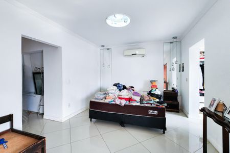 Casa de condomínio à venda com 250m², 2 quartos e 1 vaga Casa de condomínio à venda com 250m², 2 quartos e 1 vagaQuarto 1