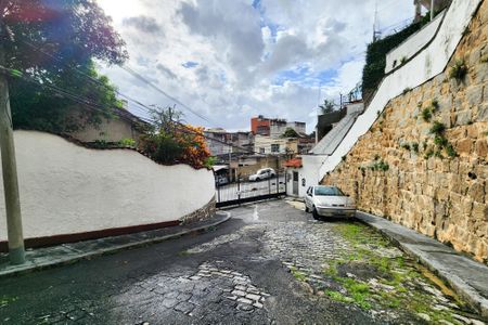 Casa de condomínio à venda com 250m², 2 quartos e 1 vaga Casa de condomínio à venda com 250m², 2 quartos e 1 vagaÁrea Comum