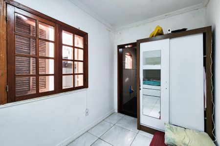 Casa de condomínio à venda com 250m², 2 quartos e 1 vaga Casa de condomínio à venda com 250m², 2 quartos e 1 vagaSuíte 1