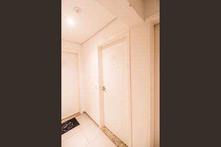 Apartamento à venda com 68m², 2 quartos e 1 vagaEntrada