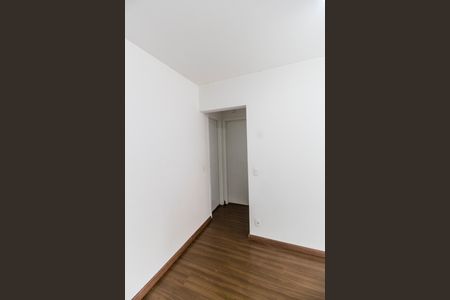 Apartamento à venda com 68m², 2 quartos e 1 vagaCorredor
