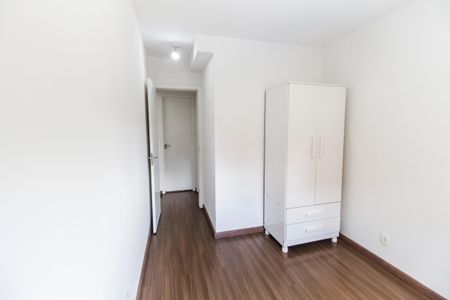 Apartamento à venda com 68m², 2 quartos e 1 vagaQuarto 
