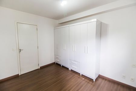 Apartamento à venda com 68m², 2 quartos e 1 vagaSuíte