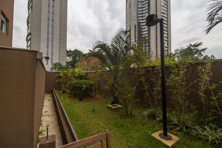 Apartamento à venda com 68m², 2 quartos e 1 vagaÁrea comum