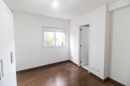 Apartamento à venda com 68m², 2 quartos e 1 vagaSuíte