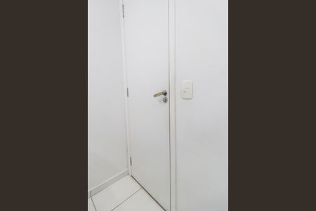 Apartamento à venda com 68m², 2 quartos e 1 vagaBanheiro Social