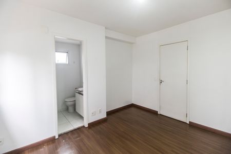Apartamento à venda com 68m², 2 quartos e 1 vagaSuíte