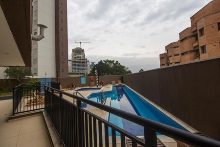 Apartamento à venda com 68m², 2 quartos e 1 vagaÁrea comum