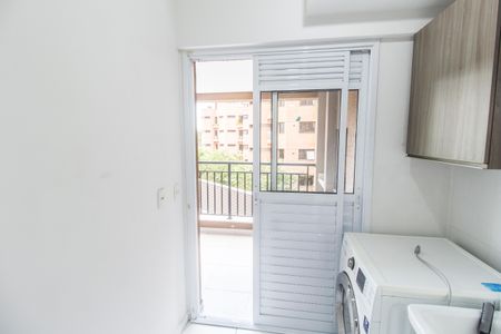 Apartamento à venda com 68m², 2 quartos e 1 vagaÁrea de Serviço