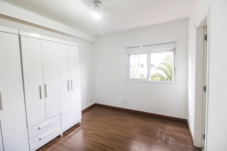 Apartamento à venda com 68m², 2 quartos e 1 vagaSuíte