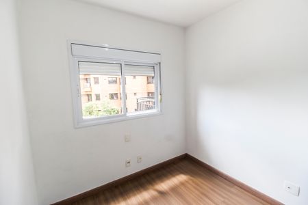 Apartamento à venda com 68m², 2 quartos e 1 vagaQuarto 