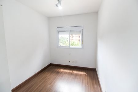 Apartamento à venda com 68m², 2 quartos e 1 vagaQuarto 