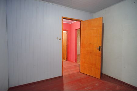 Casa à venda com 96m², 2 quartos e 1 vagaQuarto 2