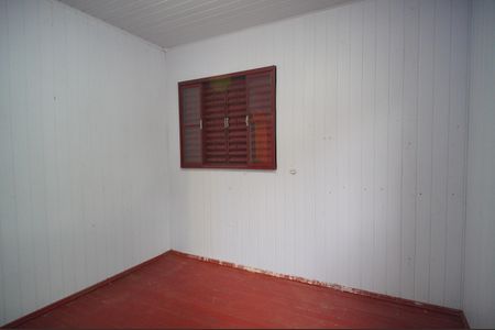 Casa à venda com 96m², 2 quartos e 1 vagaQuarto 1