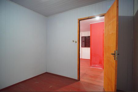 Casa à venda com 96m², 2 quartos e 1 vagaQuarto 2