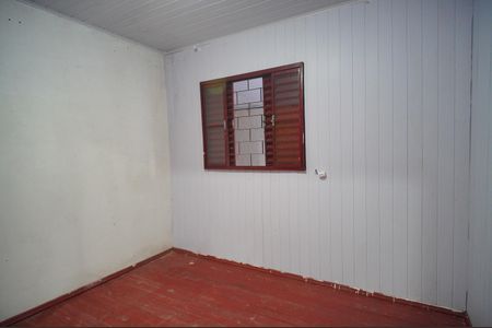 Casa à venda com 96m², 2 quartos e 1 vagaQuarto 2