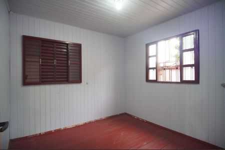 Casa à venda com 96m², 2 quartos e 1 vagaQuarto 1