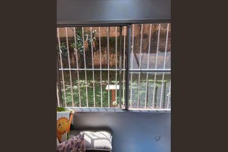 Apartamento à venda com 60m², 2 quartos e 1 vaga