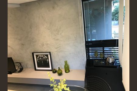 Apartamento para alugar com 2 quartos, 33m² em Jardim Paulista, São Paulo