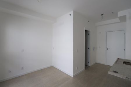 Kitnet/Studio à venda com 1 quarto, 24m² em Tatuapé, São Paulo