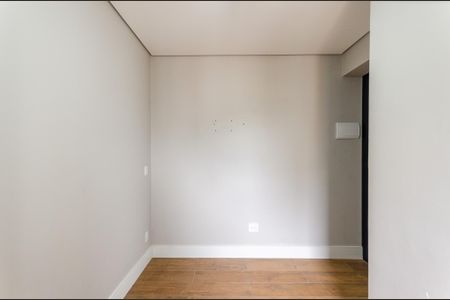 Apartamento à venda com 153m², 3 quartos e 3 vagas Apartamento à venda com 153m², 3 quartos e 3 vagasSuíte 1