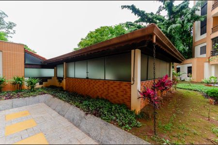 Apartamento à venda com 153m², 3 quartos e 3 vagas Apartamento à venda com 153m², 3 quartos e 3 vagasÁrea comum