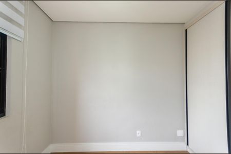 Apartamento à venda com 153m², 3 quartos e 3 vagas Apartamento à venda com 153m², 3 quartos e 3 vagasQuarto